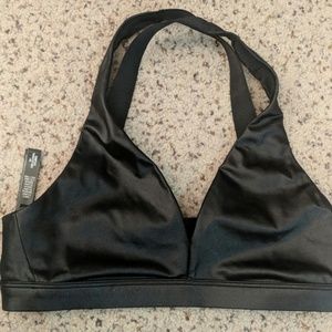 VS sport bra